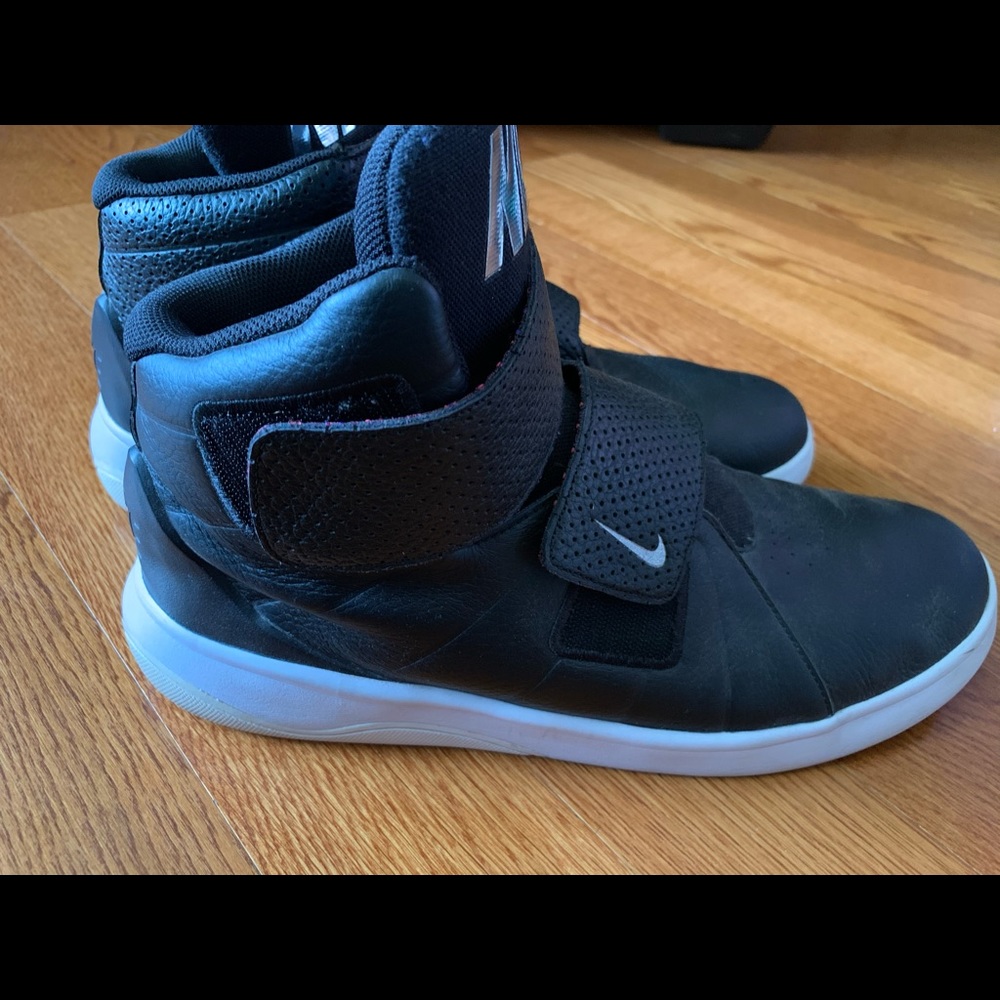 Men’s Nike Gym Shoes